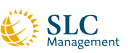 SLC